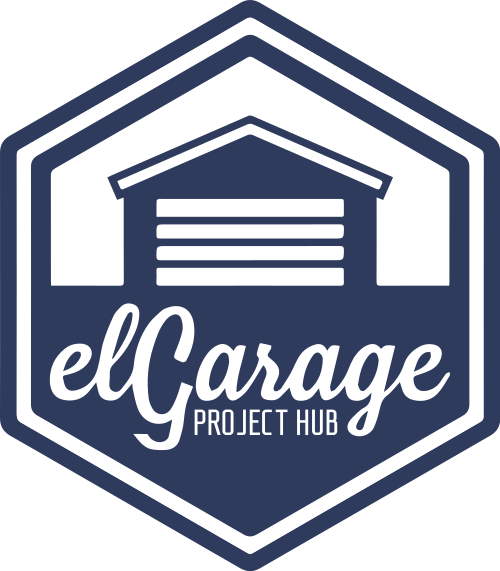 El Garage