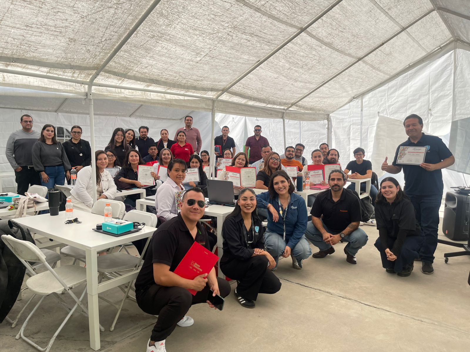 MICROBIT WORKSHOP: DISEÑANDO EXPERIENCIAS DE APRENDIZAJE, TJ Y ENS