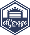 El Garage