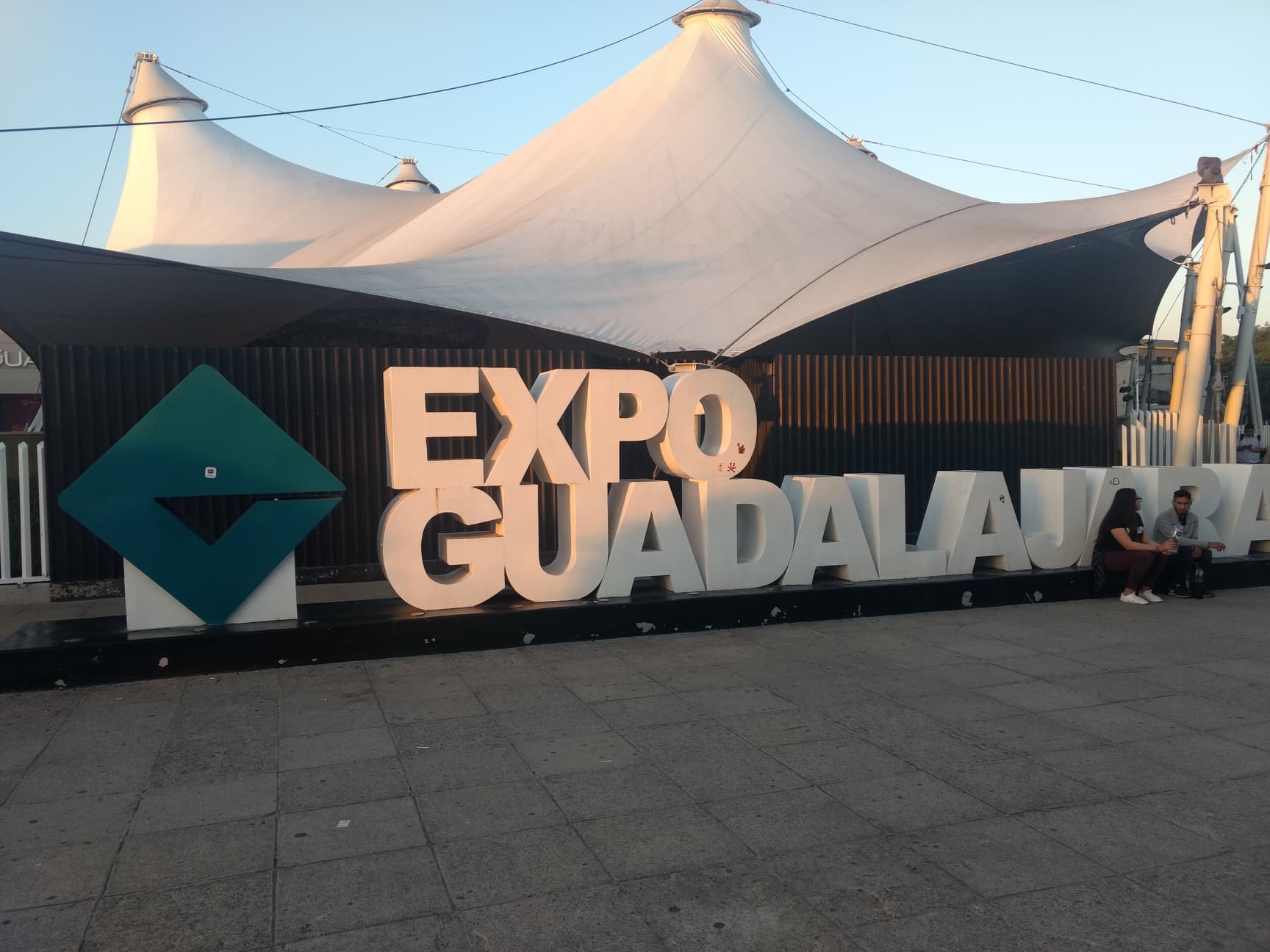 Talent Land Guadalajara 2019
