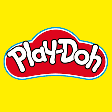 Realiza importante colaboración con PLAY-DOH La Psicóloga Rebecca Urias, integrante de la familia Garage