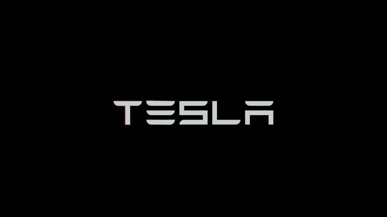 "Manufacturing Day with Tesla"