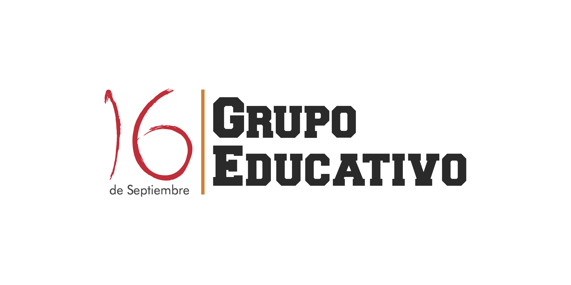 Competencias y Logros STEM 2023  Grupo Educativo 16 de Septiembre