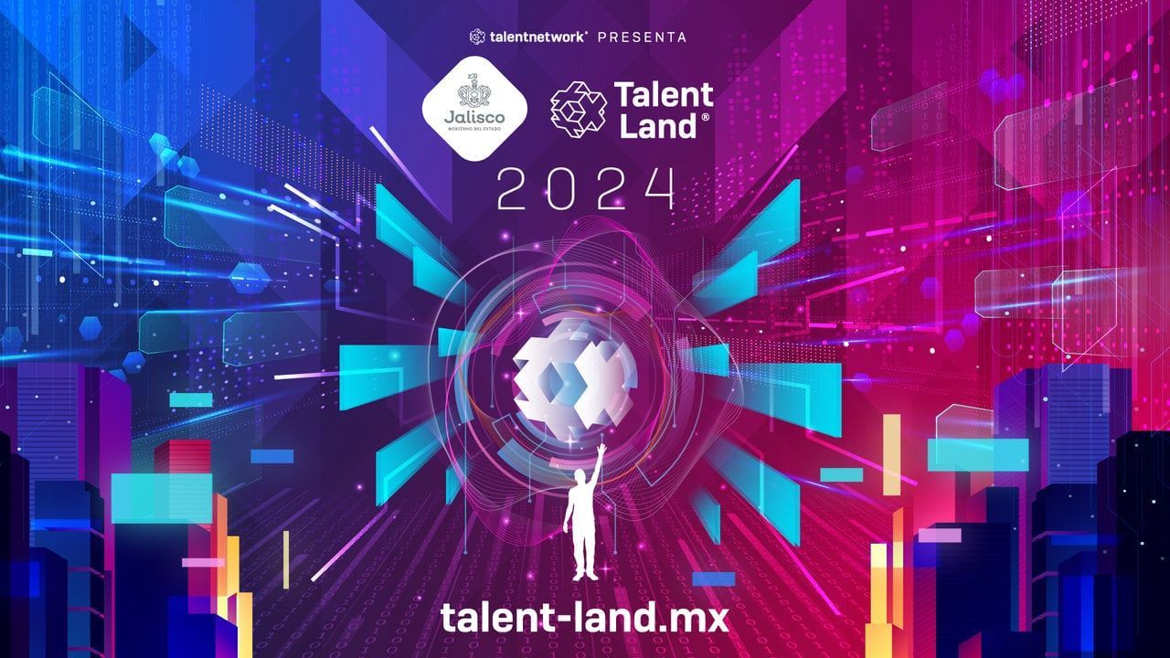 Clasifican alumnos de Preparatoria 16 de Septiembre a Jalisco Talent Land 2024