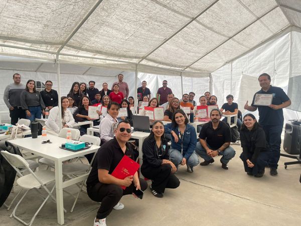 MICROBIT WORKSHOP: DISEÑANDO EXPERIENCIAS DE APRENDIZAJE, TJ Y ENS