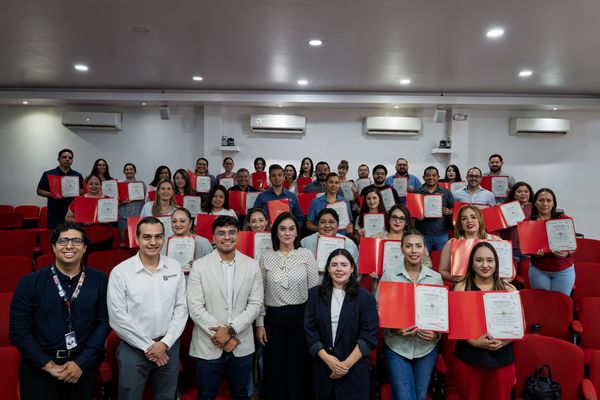 Programa Estatal de Formación Docente 2024-26 "alianza binacional y excelencia educativa"