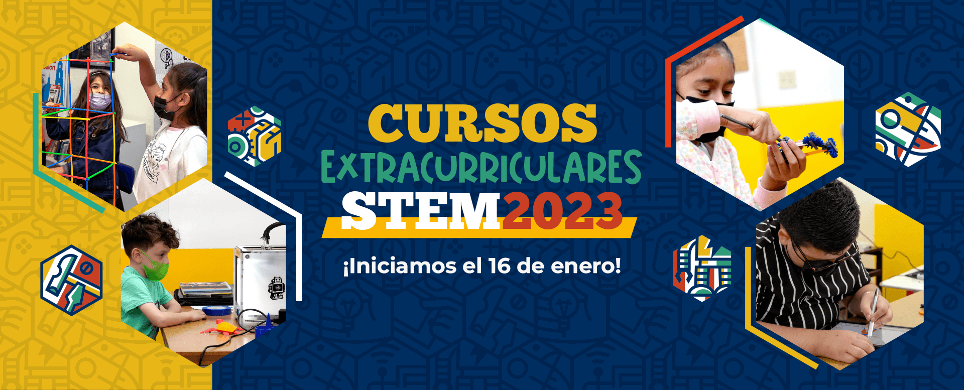 Garage_Sitioweb_cursos_01_Banner