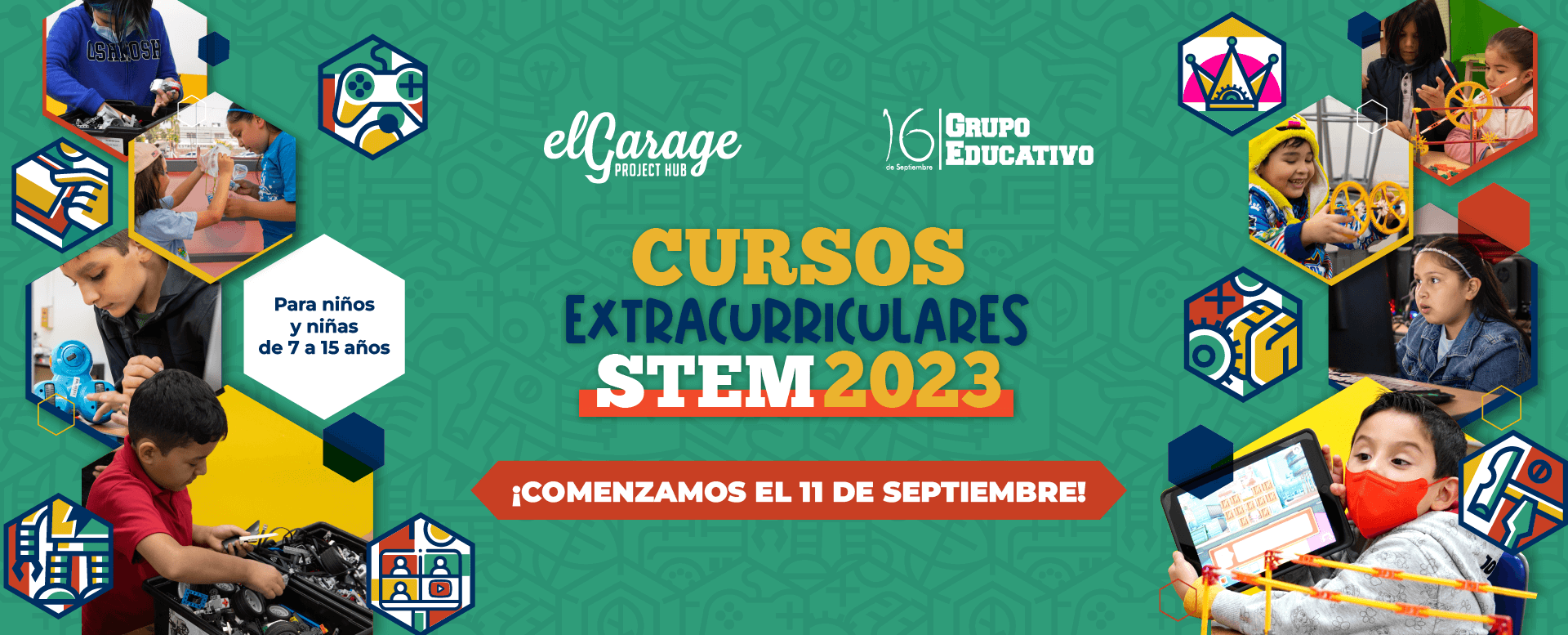 Garage_CursosInternos_sitioweb_banner