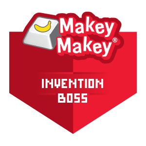 inventionboss_emailbadge.png