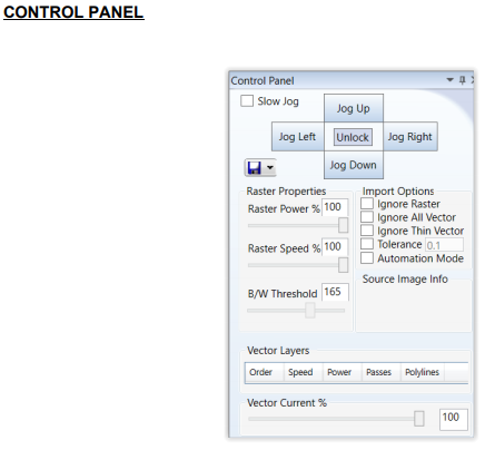 retinaengrave-control-panel.png