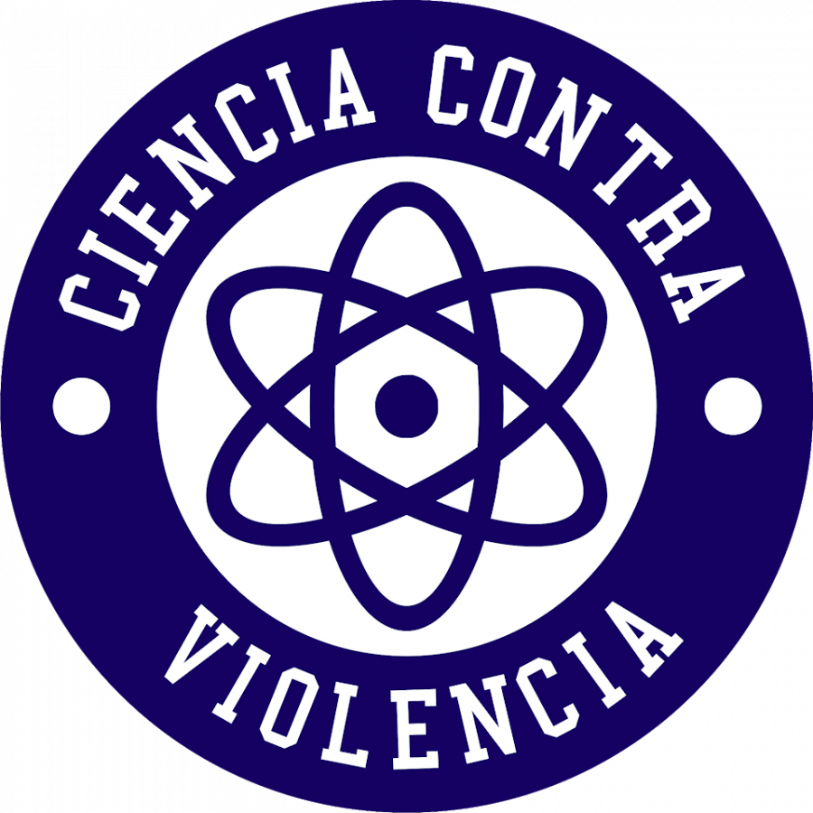 ciencia-contra-violencia-logo.png