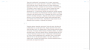 manuales:screenshot_from_2019-01-09_11-38-56.png