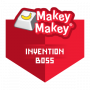 inventionboss_emailbadge.png