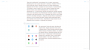 manuales:screenshot_from_2019-01-09_11-38-59.png