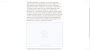 manuales:screenshot_from_2019-01-09_11-39-03.png