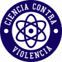 talleres:ciencia-contra-violencia-logo.png