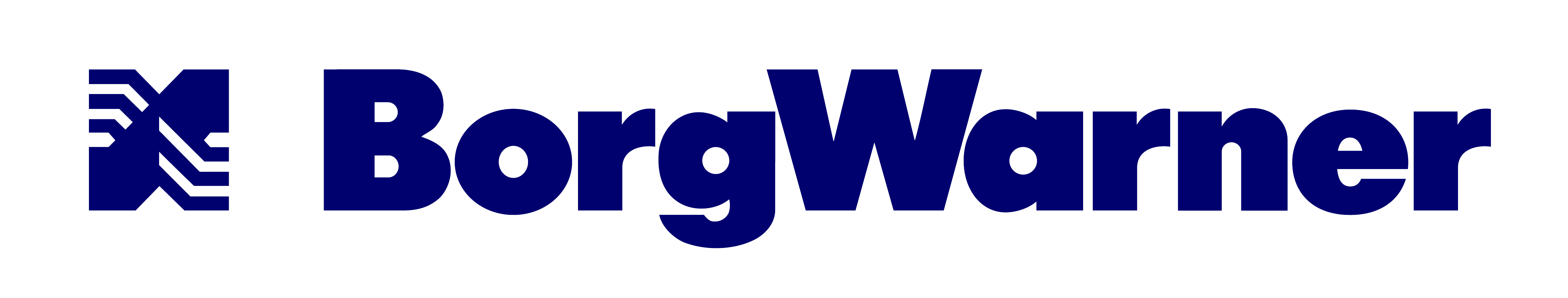 BorgWarner_Logo_Final_Rv.Blue_.RGB_.for-PPT