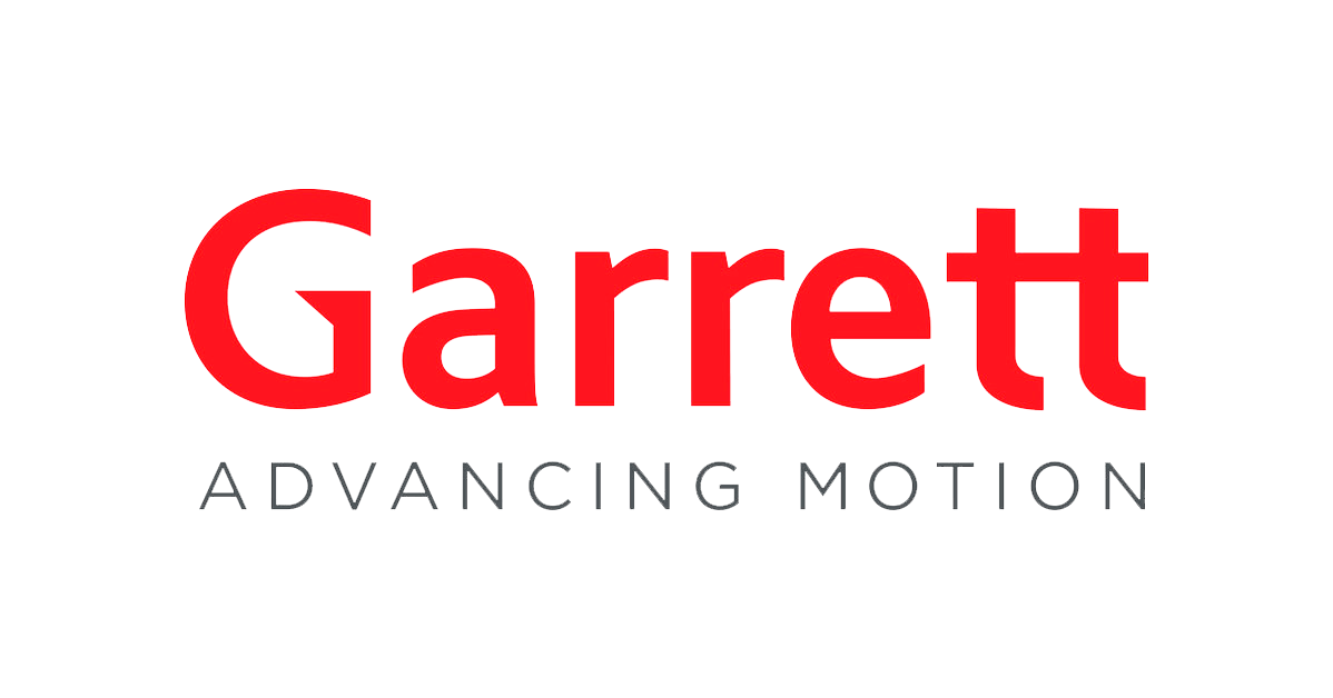 Garrett_Advancing_Motion_Logo