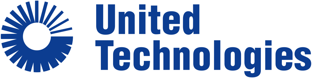 United_technologies_logo.svg