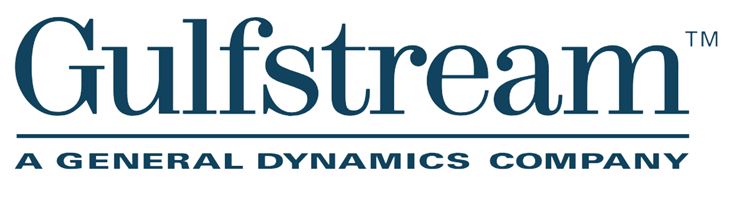 gulfstream-aerospace-vector-logo