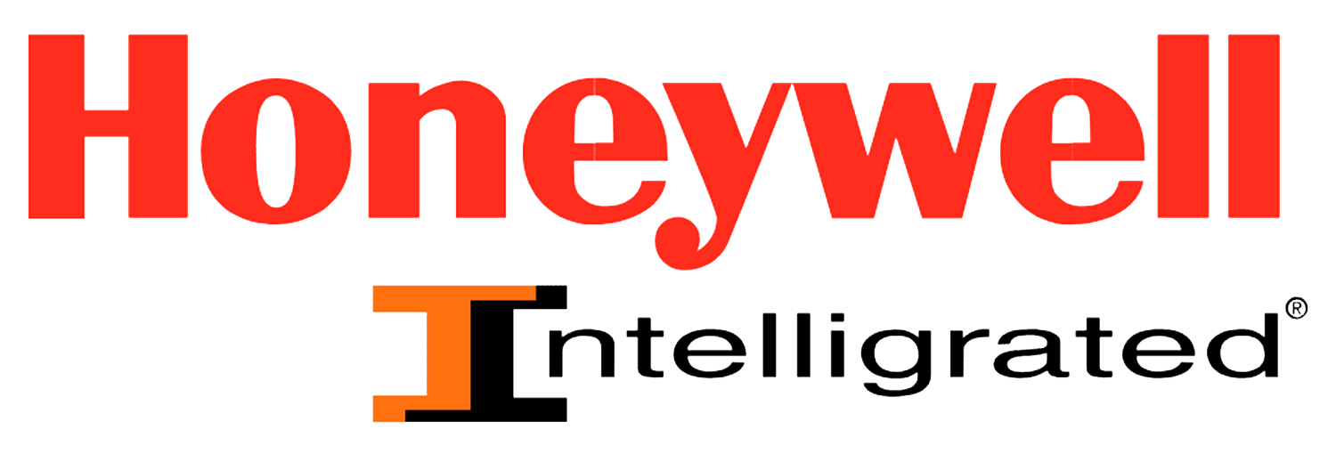 honeywell-intelligrated-vector-logo