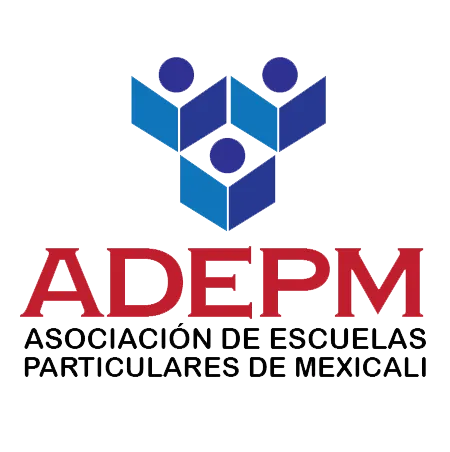 ADEPM