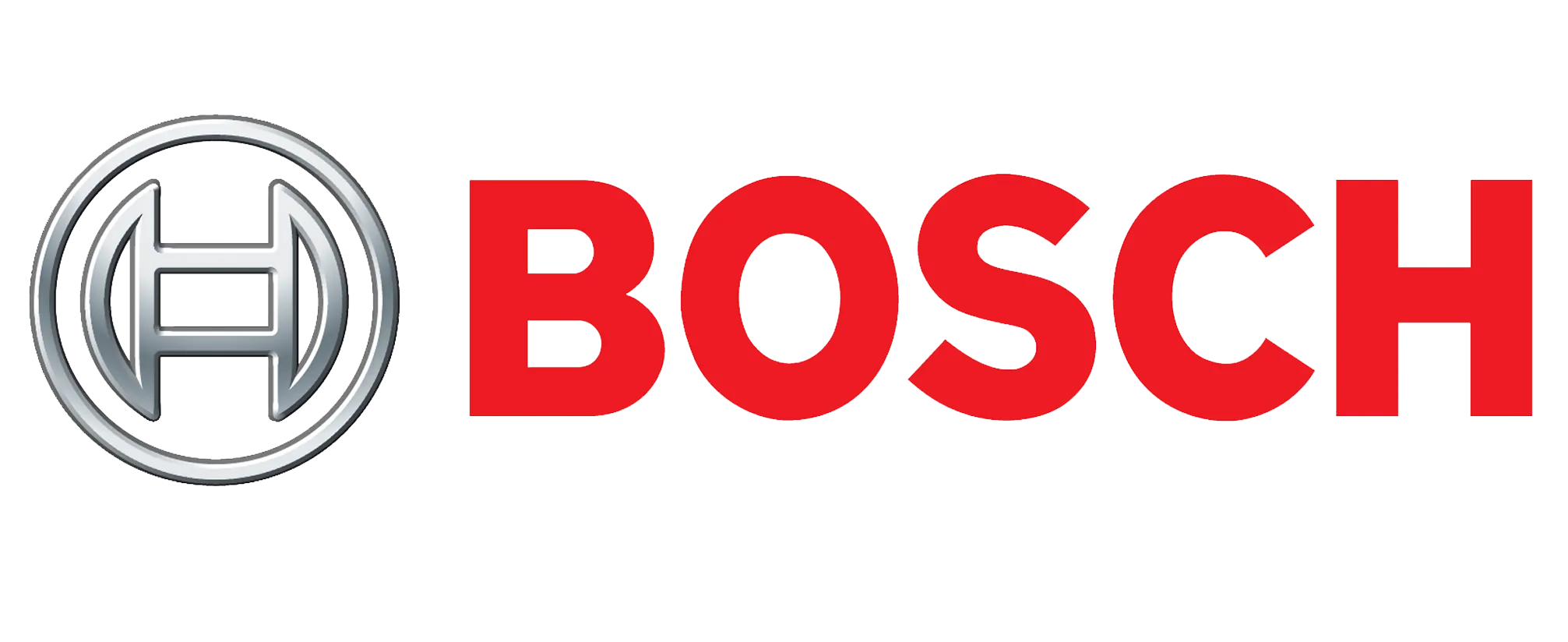 Bosch