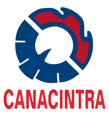 Canacintra Mexicali