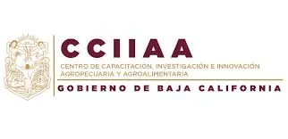 CIIA
