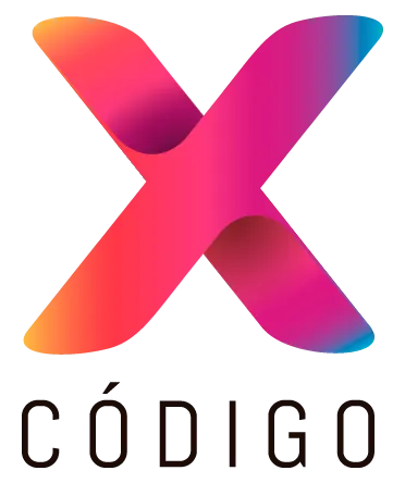 Código