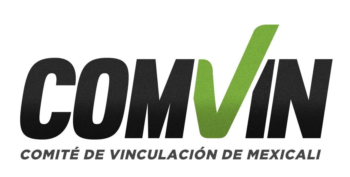 Comité de Vinculación de Mexicali