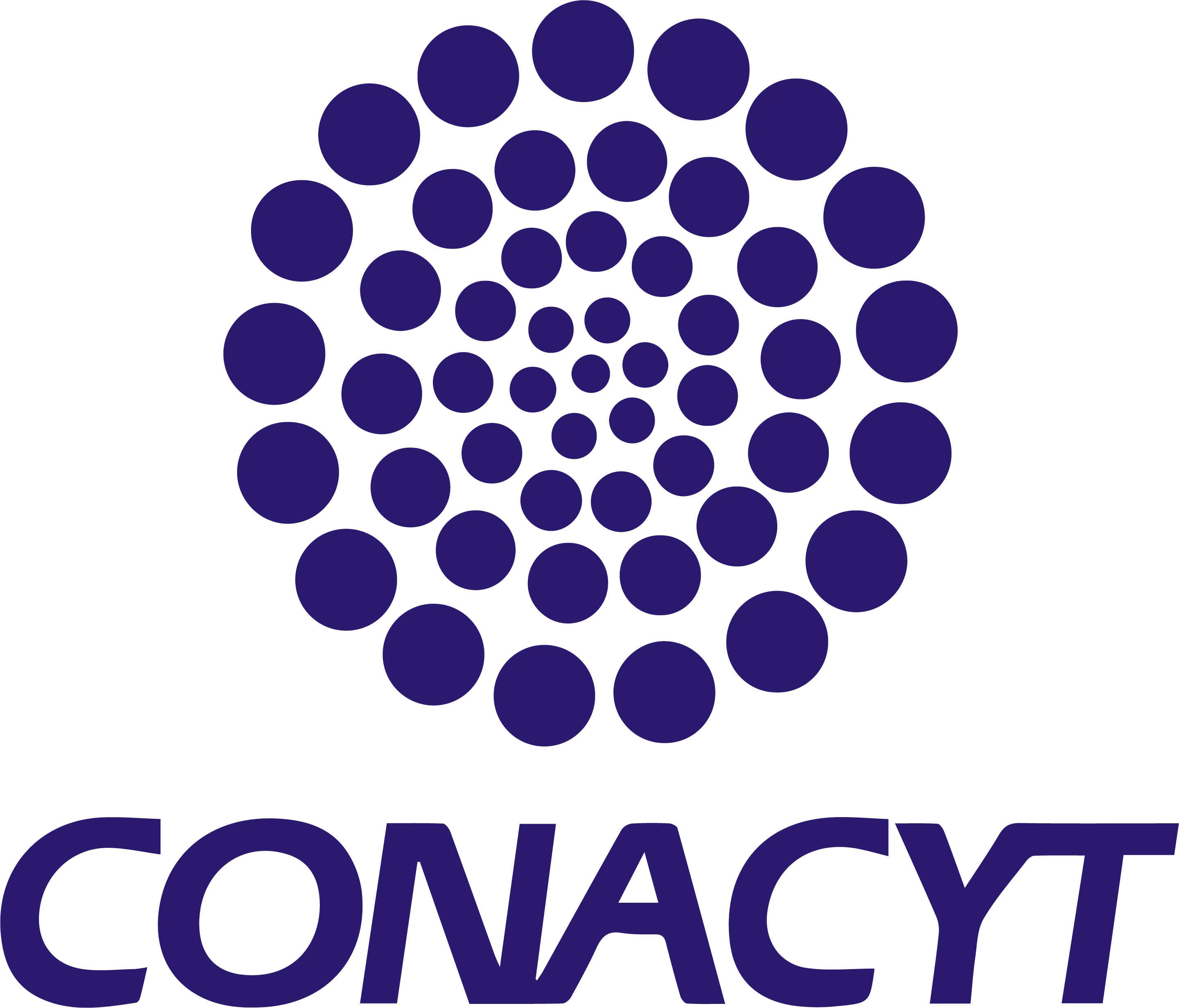 Conacyt