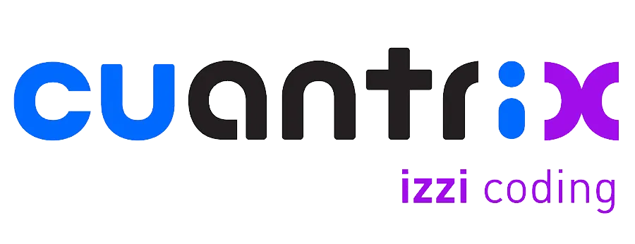 Cuantrix