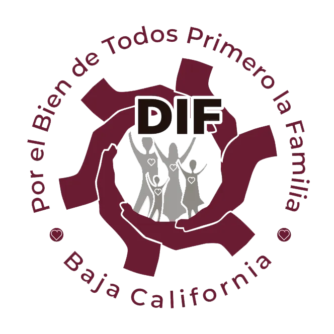 DIF Baja California