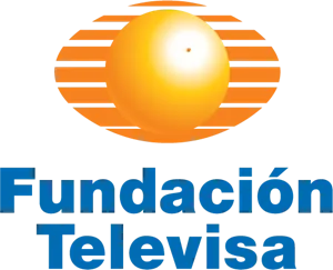 Fundación Televisa