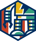 Icono Talleres de Tecnología