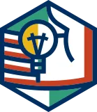Icono Programas de Innovación