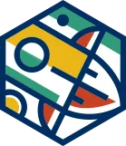 Icono Certificaciones