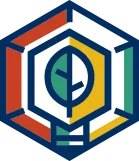 Icono Proyectos Sociales