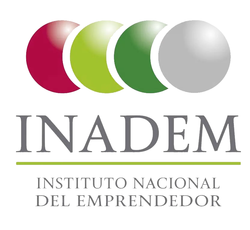 INADEM