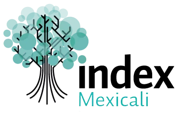 Index Mexicali