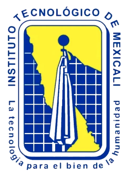 Instituto Tecnológico de Mexicali