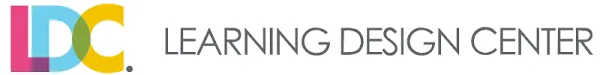 Learning Design Center