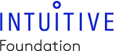 Fundación Intuitive