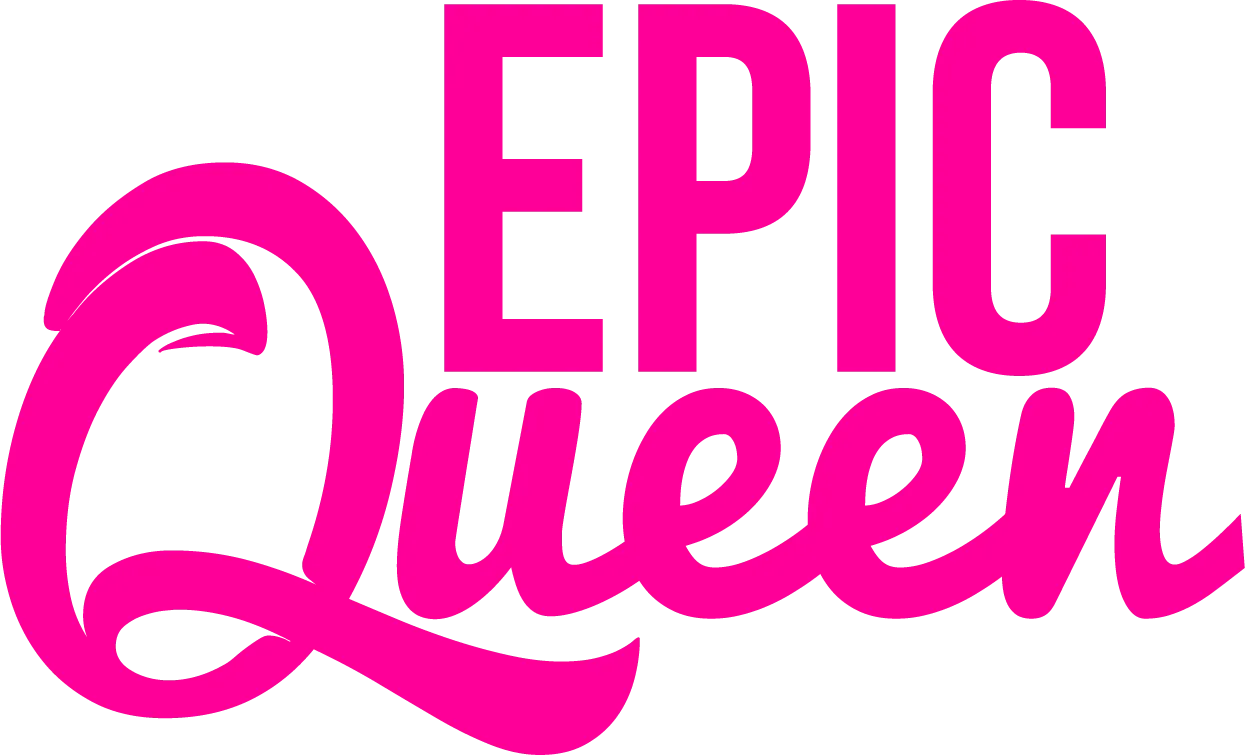 Epic Queen
