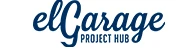 El Garage Project Hub