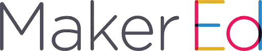 Maker Ed