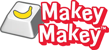 Makey Makey