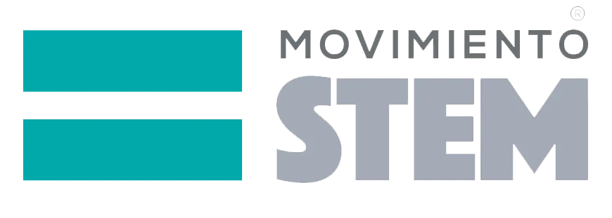 Movimiento STEM