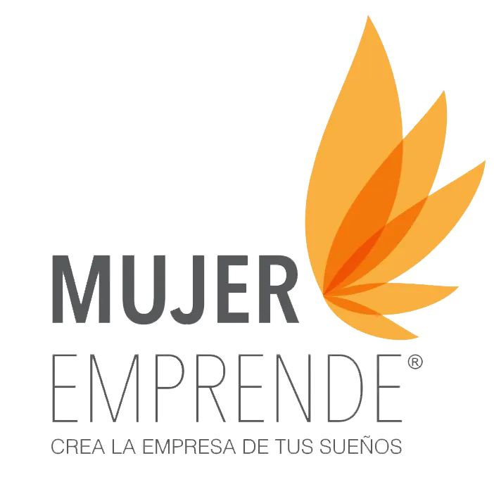 Mujer Emprende